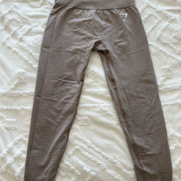 Gymshark Vital Seamless 2.0 - Picture 2 of 3